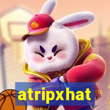 atripxhat