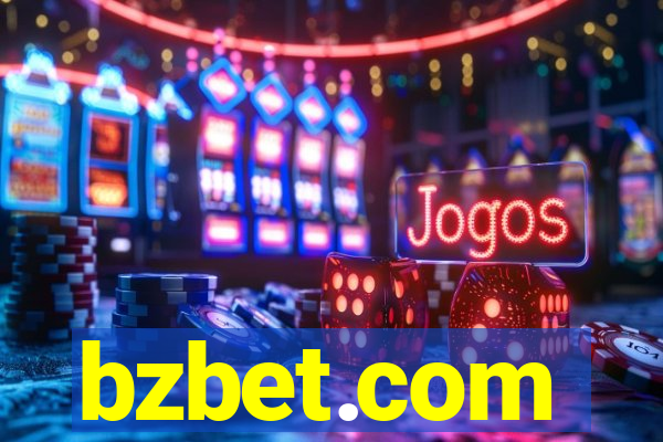 bzbet.com