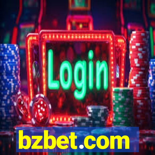 bzbet.com