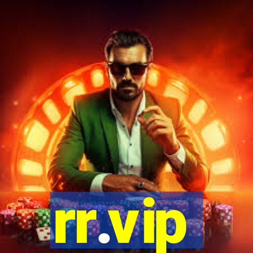 rr.vip