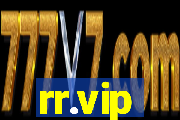 rr.vip