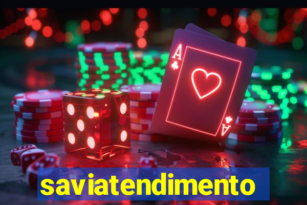 saviatendimento.com.br