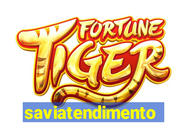 saviatendimento.com.br