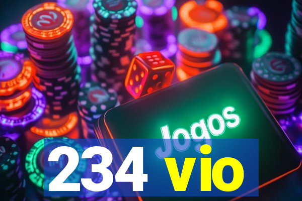 234 vio