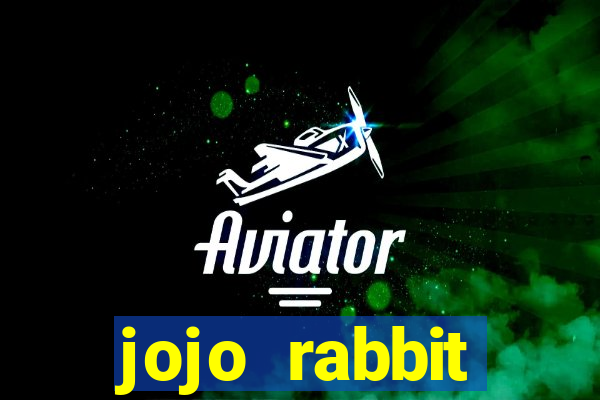 jojo rabbit assistir dublado