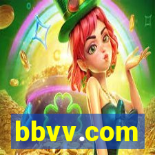 bbvv.com