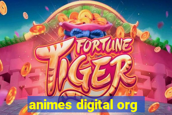 animes digital org