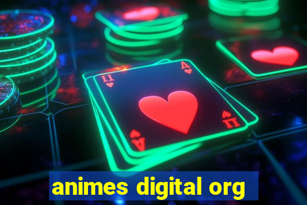 animes digital org