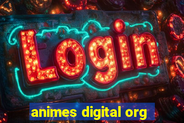 animes digital org