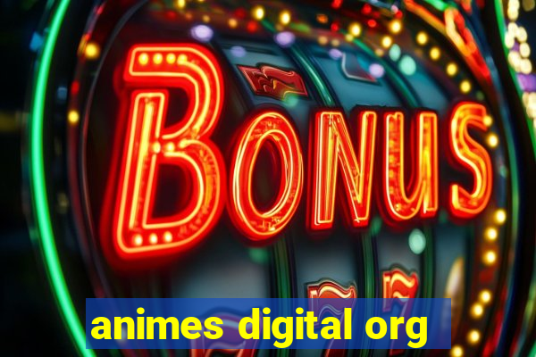 animes digital org