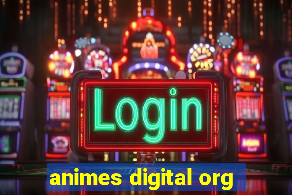 animes digital org