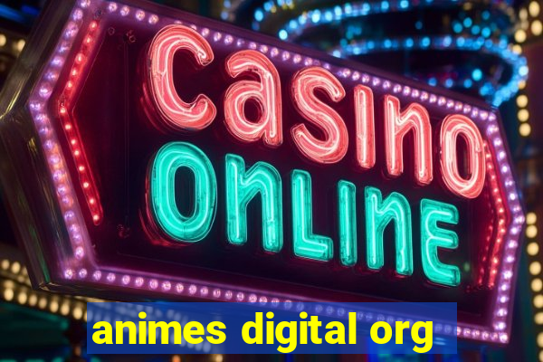 animes digital org