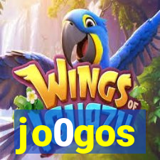 jo0gos