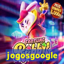 jogosgoogle