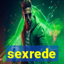 sexrede