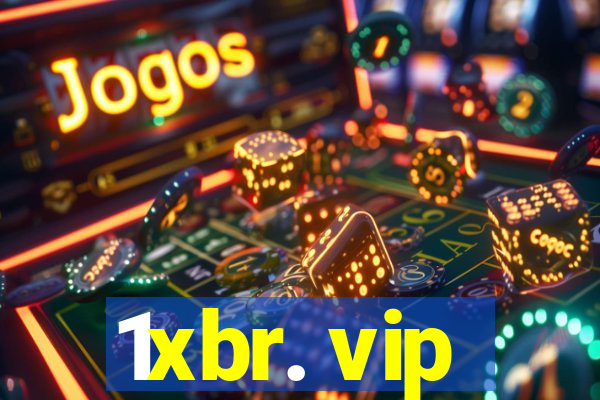 1xbr. vip