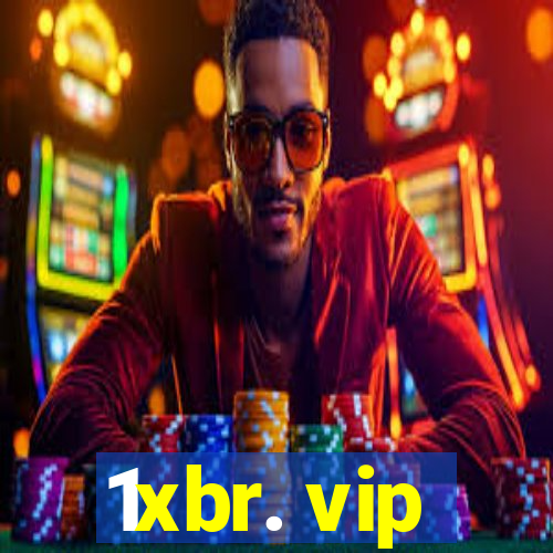 1xbr. vip