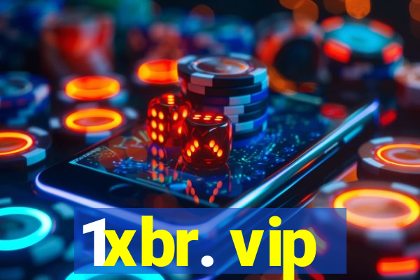 1xbr. vip