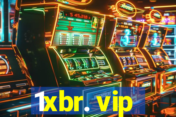 1xbr. vip