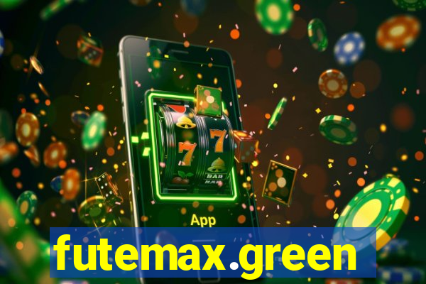 futemax.green