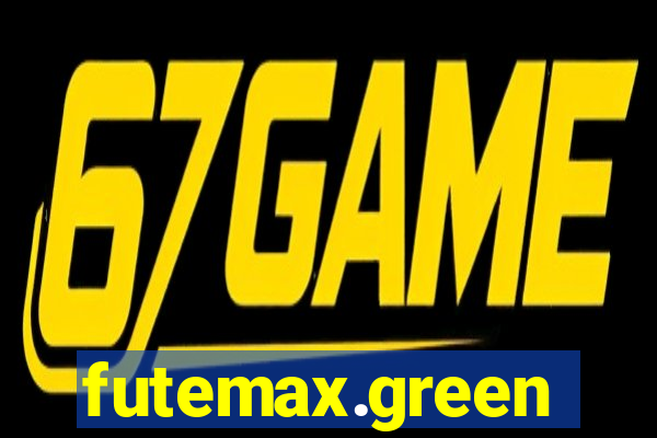 futemax.green