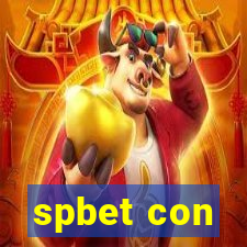 spbet con