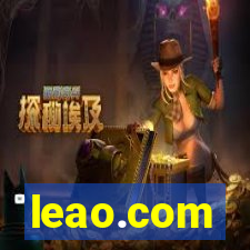 leao.com