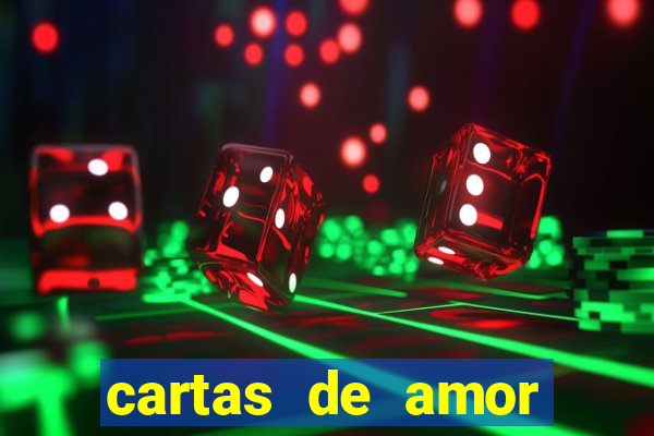 cartas de amor para esposa evangelicas