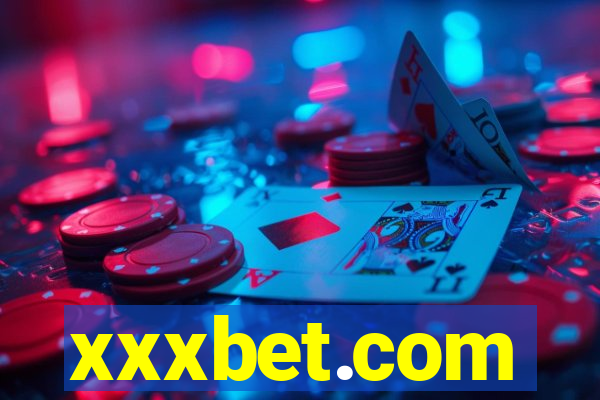 xxxbet.com