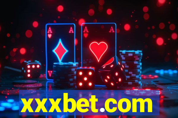 xxxbet.com