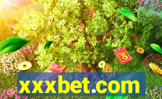 xxxbet.com