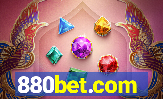 880bet.com