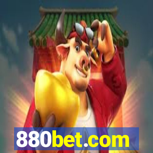 880bet.com