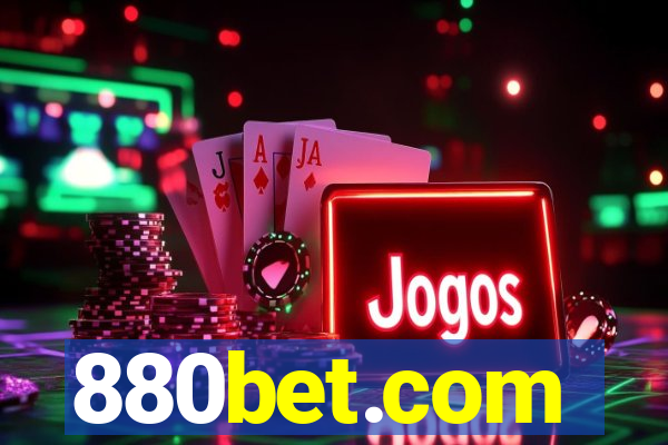 880bet.com