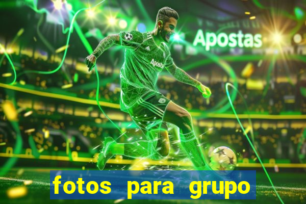 fotos para grupo de futebol no whatsapp