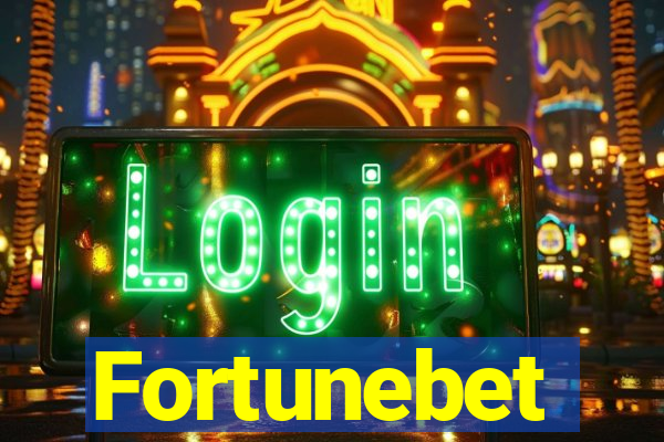 Fortunebet