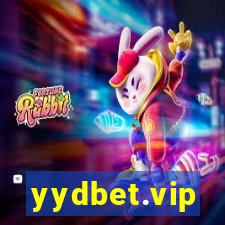 yydbet.vip