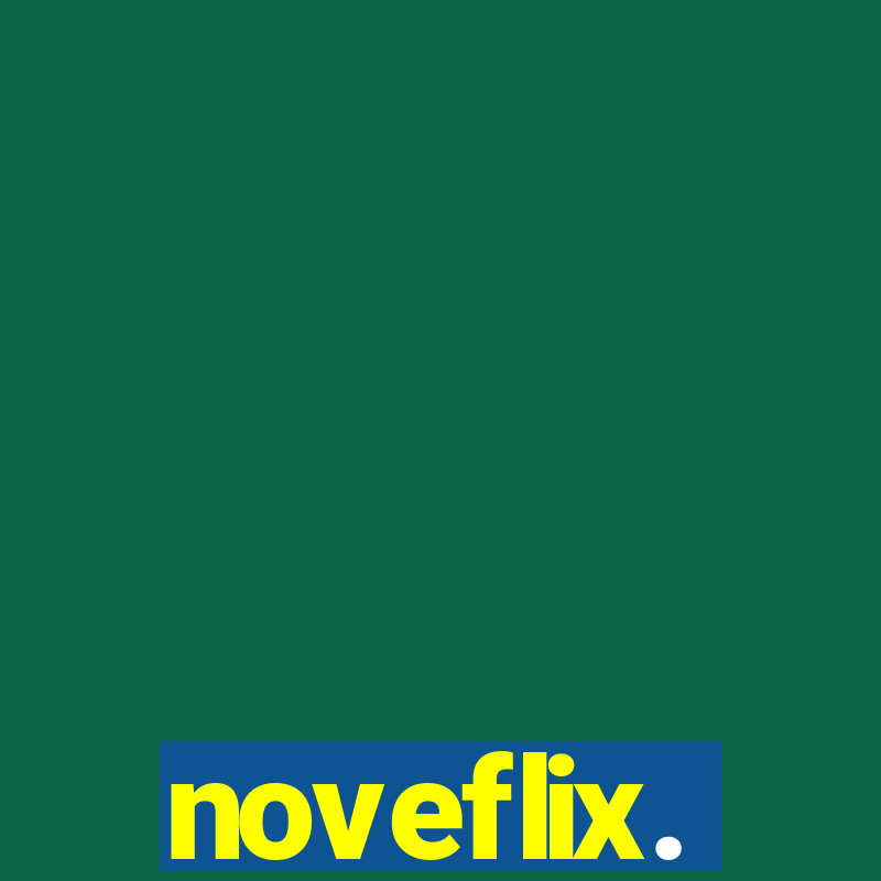 noveflix.