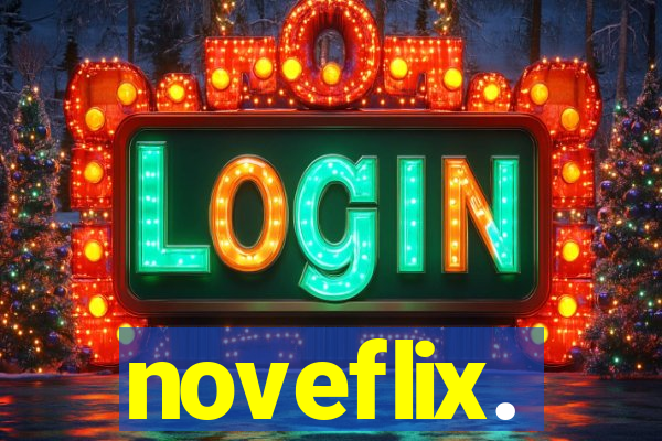 noveflix.