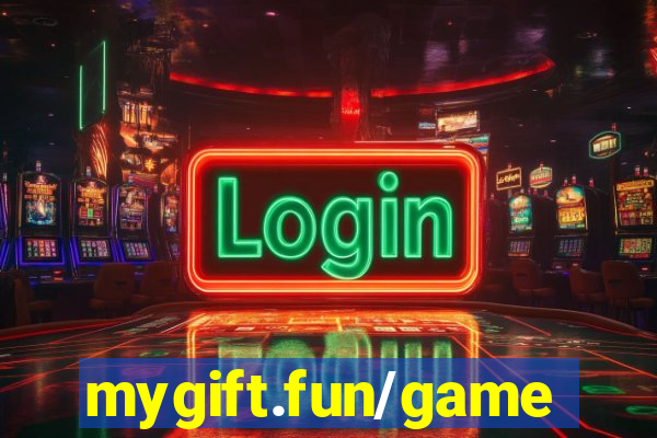 mygift.fun/game/