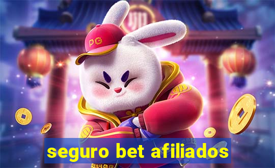 seguro bet afiliados