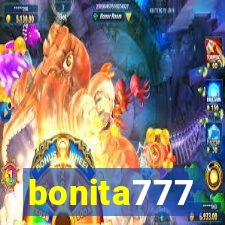 bonita777