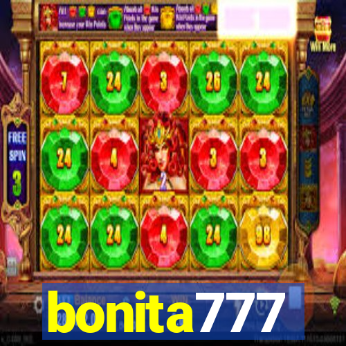 bonita777