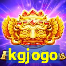 kgjogo