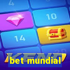 bet mundial