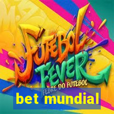 bet mundial