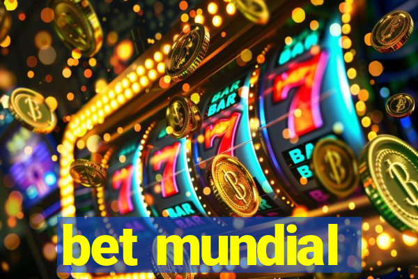 bet mundial