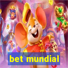 bet mundial