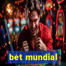 bet mundial