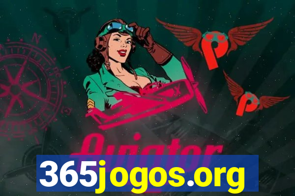 365jogos.org